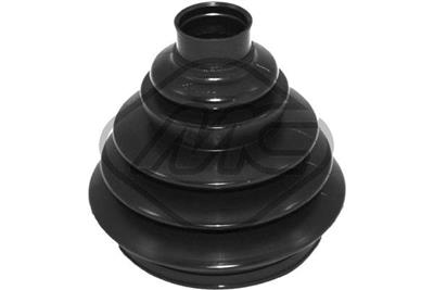 Metalcaucho 11049 EAN: 8435108554001.