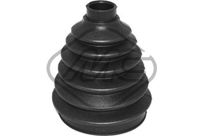 Metalcaucho 11051 EAN: 8435108554025.