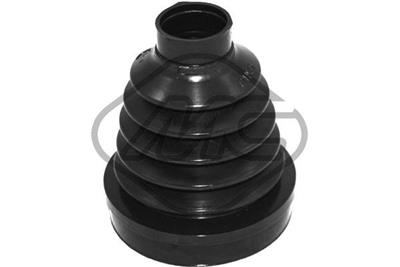 Metalcaucho 11063 EAN: 8435108554148.