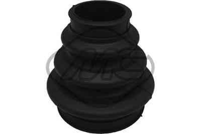 Metalcaucho 11064 EAN: 8435108554155.