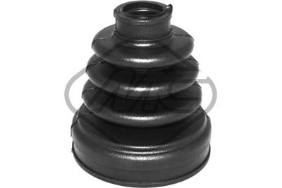 Metalcaucho 11067 EAN: 8435108554186.