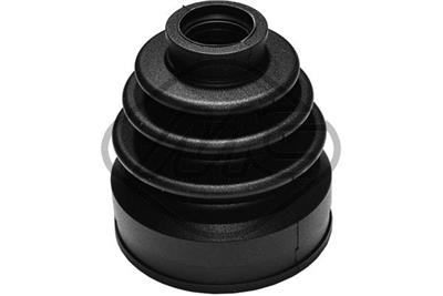 Metalcaucho 11081 EAN: 8435108578779.