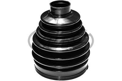 Metalcaucho 11090 EAN: 8435108578861.