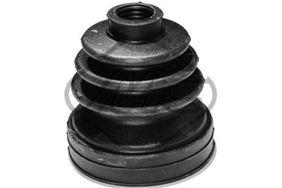 Metalcaucho 11102 EAN: 8435108578984.