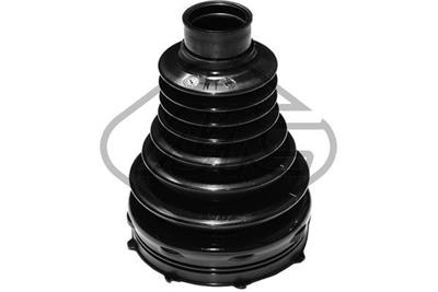 Metalcaucho 11110 EAN: 8435108579066.