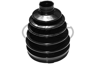 Metalcaucho 11114 EAN: 8435108579103.