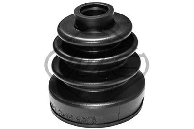 Metalcaucho 11116 EAN: 8435108579127.