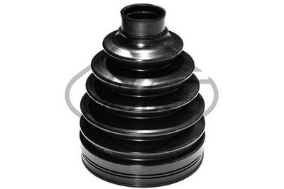 Metalcaucho 11118 EAN: 8435108579141.