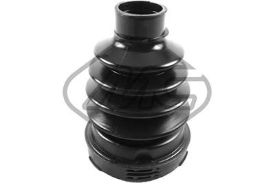 Metalcaucho 11154 EAN: 8435108603709.