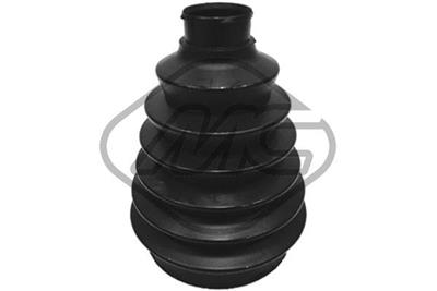 Metalcaucho 11262 EAN: 8435108013690.