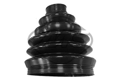 Metalcaucho 11269 EAN: 8435108013768.