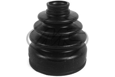 Metalcaucho 11533 EAN: 8435108583612.