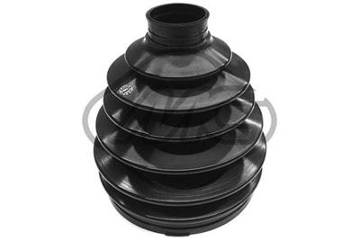 Metalcaucho 11537 EAN: 8435108583650.