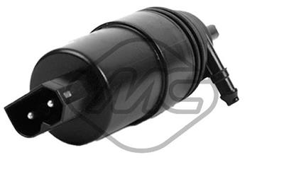 Metalcaucho 12784 EAN: 8435108063503.