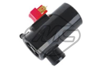 Metalcaucho 12794 EAN: 8435108063299.