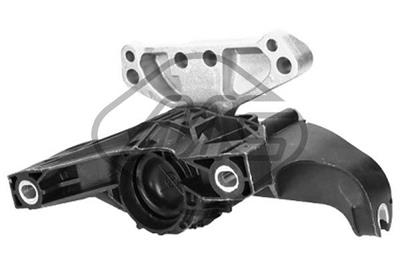 Metalcaucho 14881 EAN: 8435108063251.