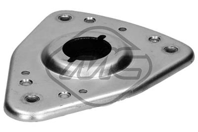 Metalcaucho 14896 EAN: 8435108072765.