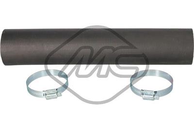 Metalcaucho 15050 EAN: 8435108063572.