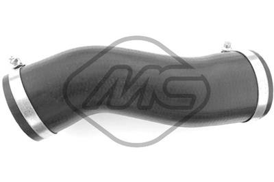 Metalcaucho 15271 EAN: 8435108063558.