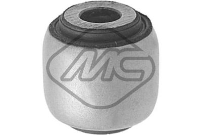 Metalcaucho 15361 EAN: 8435108062643.