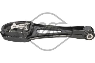 Metalcaucho 15422 EAN: 8435108063985.