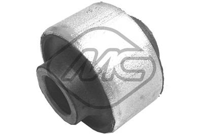 Metalcaucho 15826 EAN: 8435108062391.