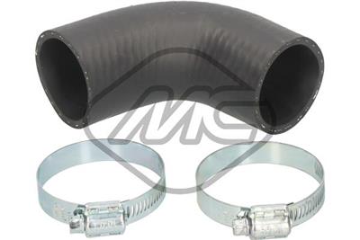 Metalcaucho 16245 EAN: 8435108063688.