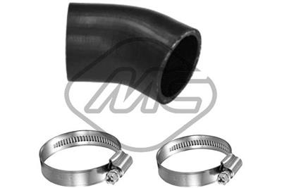 Metalcaucho 16311 EAN: 8435108062797.