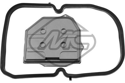 Metalcaucho 21010 EAN: 8435108600432.