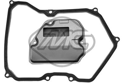 Metalcaucho 21064 EAN: 8435108600517.