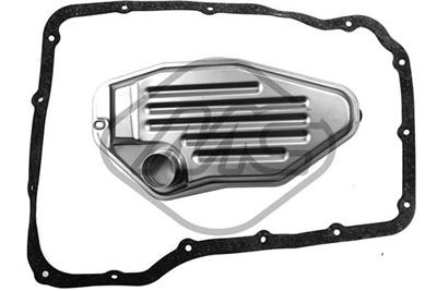 Metalcaucho 21098 EAN: 8435108611254.