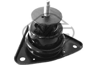 Metalcaucho 23174 EAN: 8435108643583.