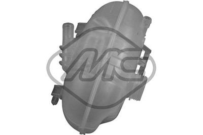 Metalcaucho 30161 EAN: 8435108632808.