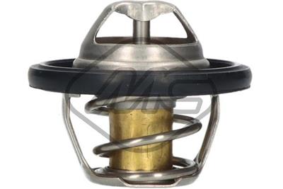 Metalcaucho 30889 EAN: 8435108077388.