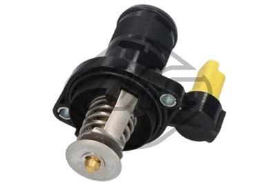 Metalcaucho 30956 EAN: 8435108076657.