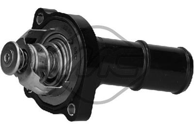 Metalcaucho 31312 EAN: 8435108104176.