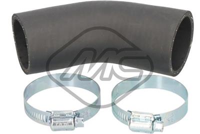 Metalcaucho 32477 EAN: 8435108043574.