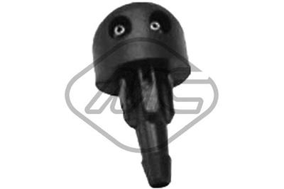 Metalcaucho 32598 EAN: 8435108054778.