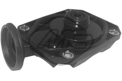 Metalcaucho 35085 EAN: 8435108545979.