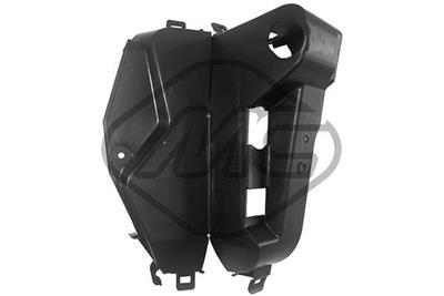 Metalcaucho 35093 EAN: 8435108576911.