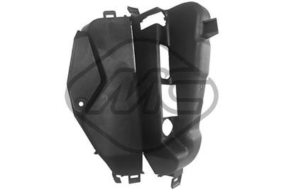 Metalcaucho 35095 EAN: 8435108576928.