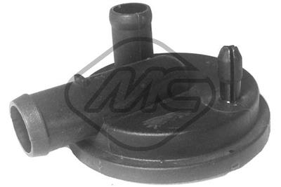 Metalcaucho 35108 EAN: 8435108546150.