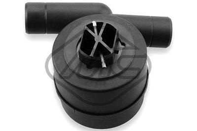 Metalcaucho 35113 EAN: 8435108546204.