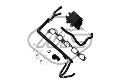 Metalcaucho 35120 EAN: 8435108067341.