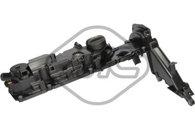 Metalcaucho 35553 EAN: 8435690500738.