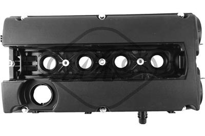 Metalcaucho 35600 EAN: 8435108055508.