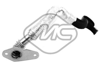 Metalcaucho 35829 EAN: 8435108604966.