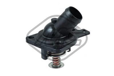 Metalcaucho 35911 EAN: 8435108625138.