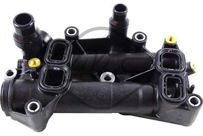 Metalcaucho 35950 EAN: 8435108634024.