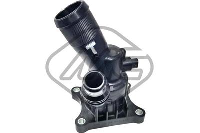 Metalcaucho 36055 EAN: 8435108011436.